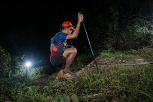 BIB: 
                            <button type="button" onclick="openModal(19421758)" class="btn btn-primary btn-sm float-right btn-popup" data-toggle="modal" data-target=".modal-high-quality">
                        <i class="fas fa-shopping-cart"></i> Add to Cart
                    </button>
                                            <button type="button" onclick="isThisMe(19421758, true)" class="btn btn-success btn-sm float-right btn-popup btn-isme hidden" data-toggle="tooltip" data-placement="bottom" title="นี่คือรูปของคุณใช่ไหม คลิกที่นี่เพื่อเอาเข้าอัลบั้ม">
                        <i class="fas fa-plus"></i> Add to album
                    </button>
                    <button type="button" onclick="isThisMe(19421758, false)" class="btn btn-warning btn-sm float-right btn-popup btn-isnotme hidden">
                        <i class="fas fa-ban"></i> Remove from album
                    </button>